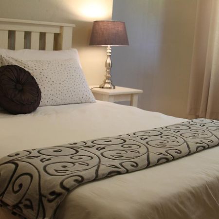 Ripple Hill Hotel Patensie 외부 사진